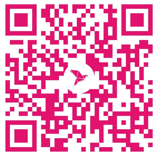 Payment QR Code